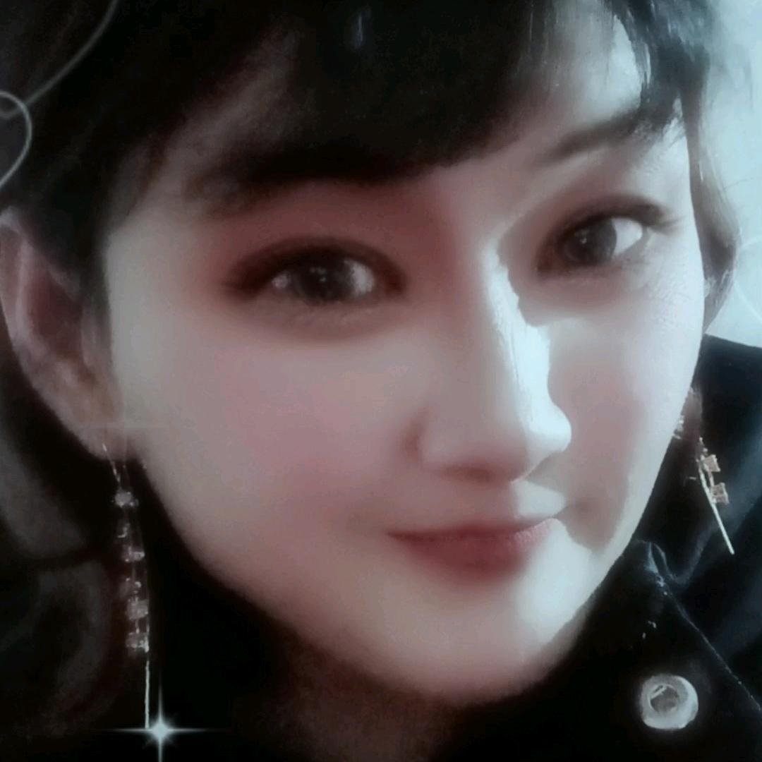 李大访