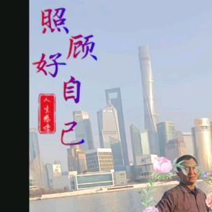 8月葵花香