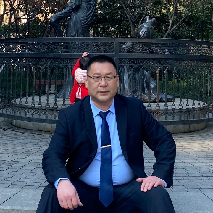 龙腾娱乐一黄叔