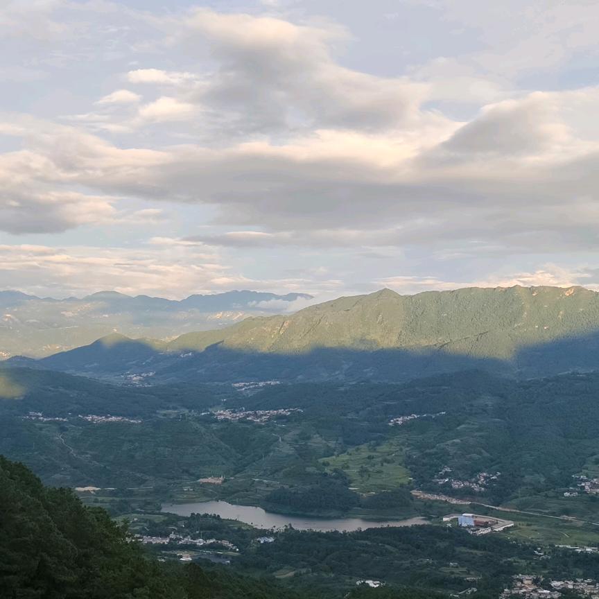 空钩悟钓