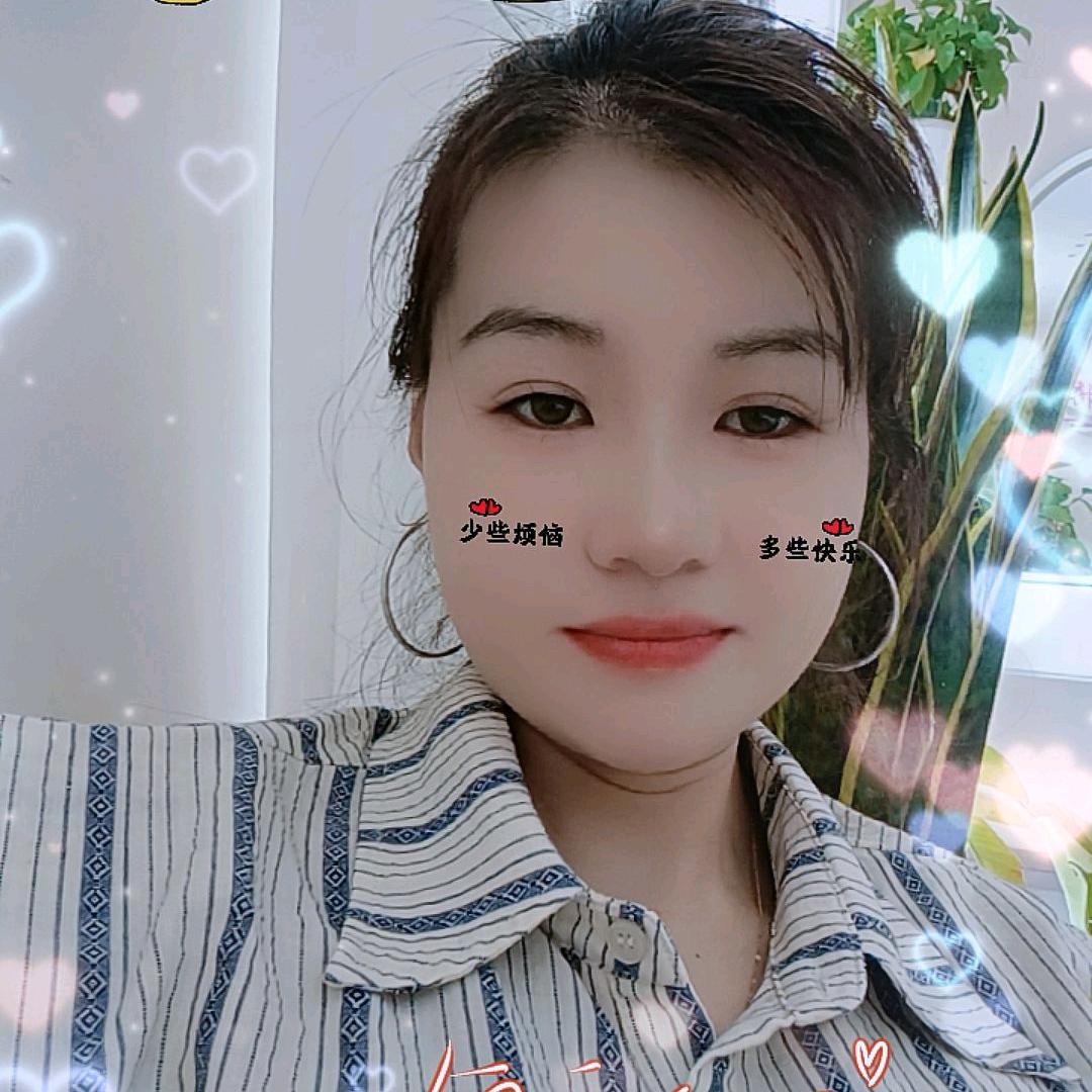随性洒脱 🎉