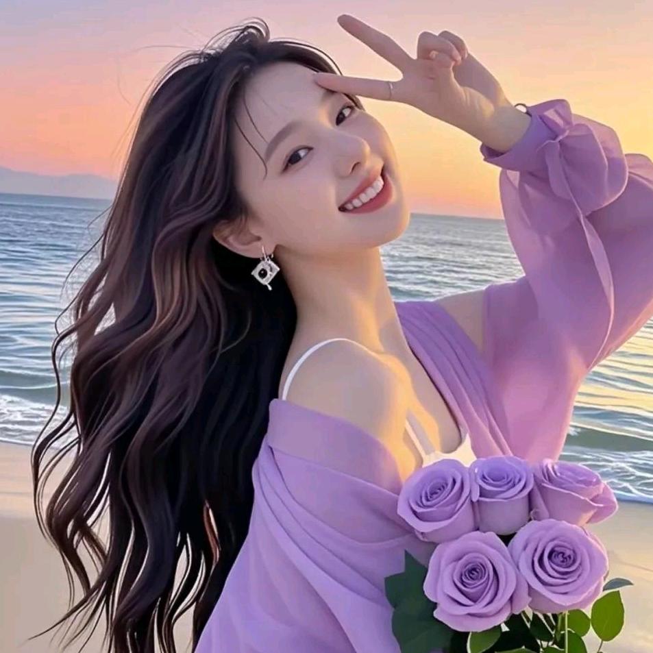 婉晴爱生活