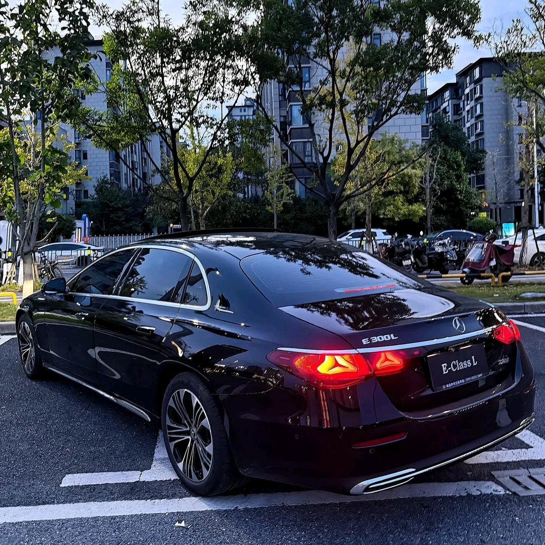 真诚