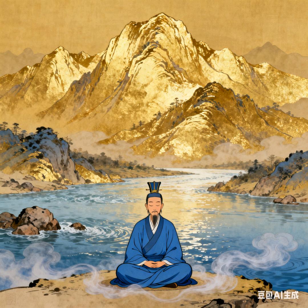辛润老师