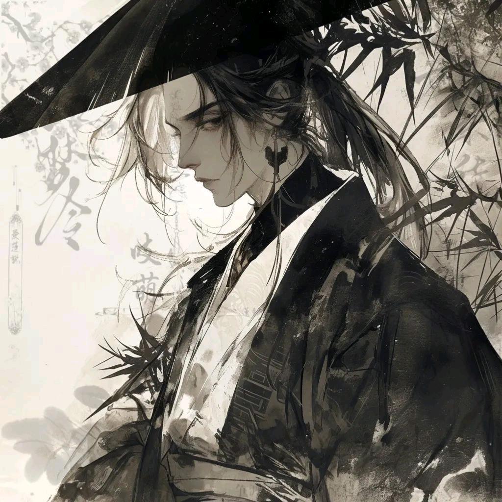 冷无悔