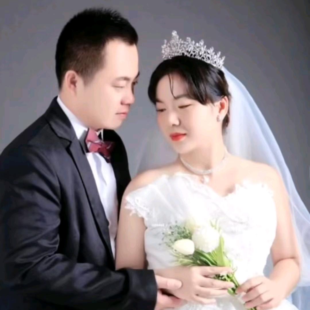 大致坡麦婉罗家
