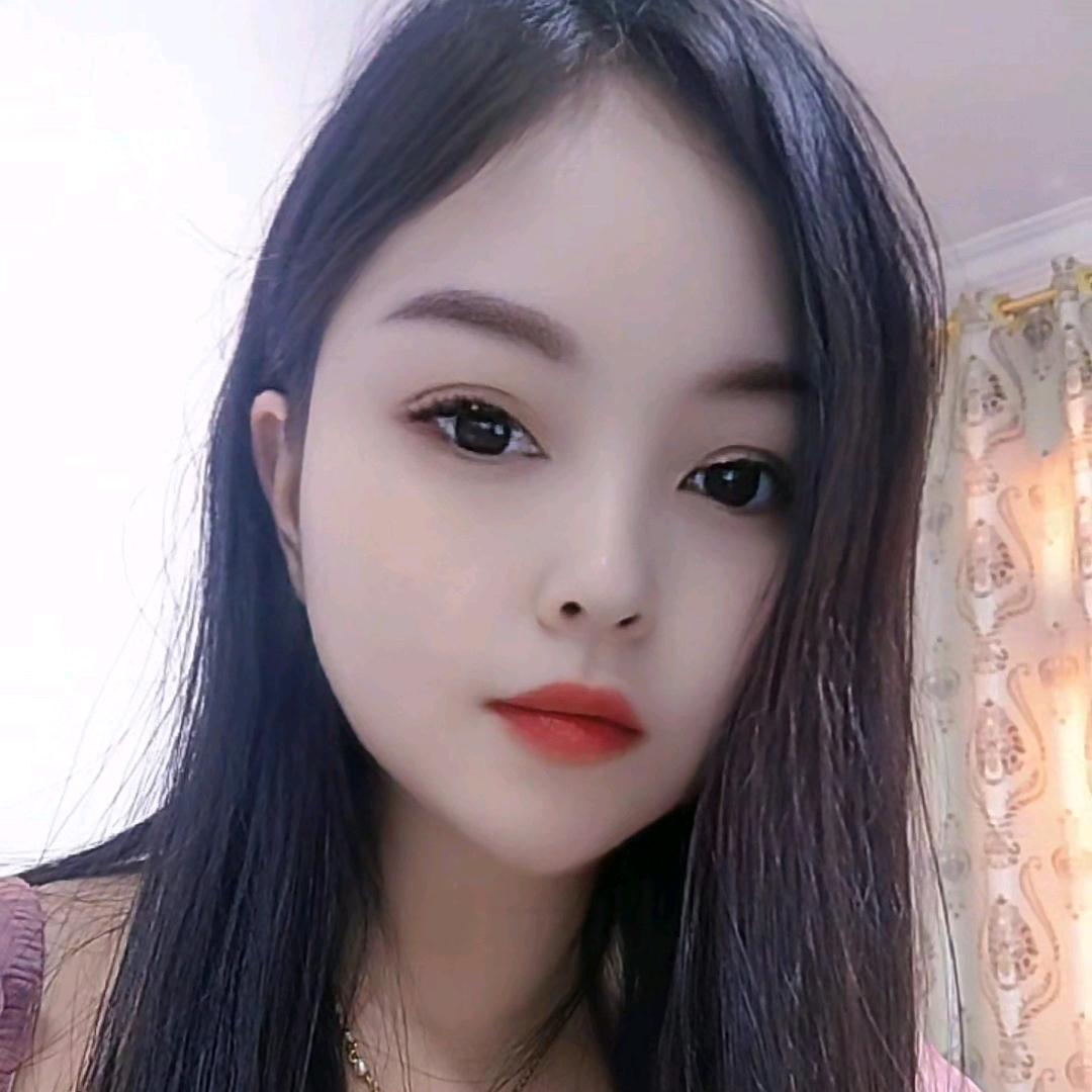 💞ꦿ欣雨ꦿღ᭄