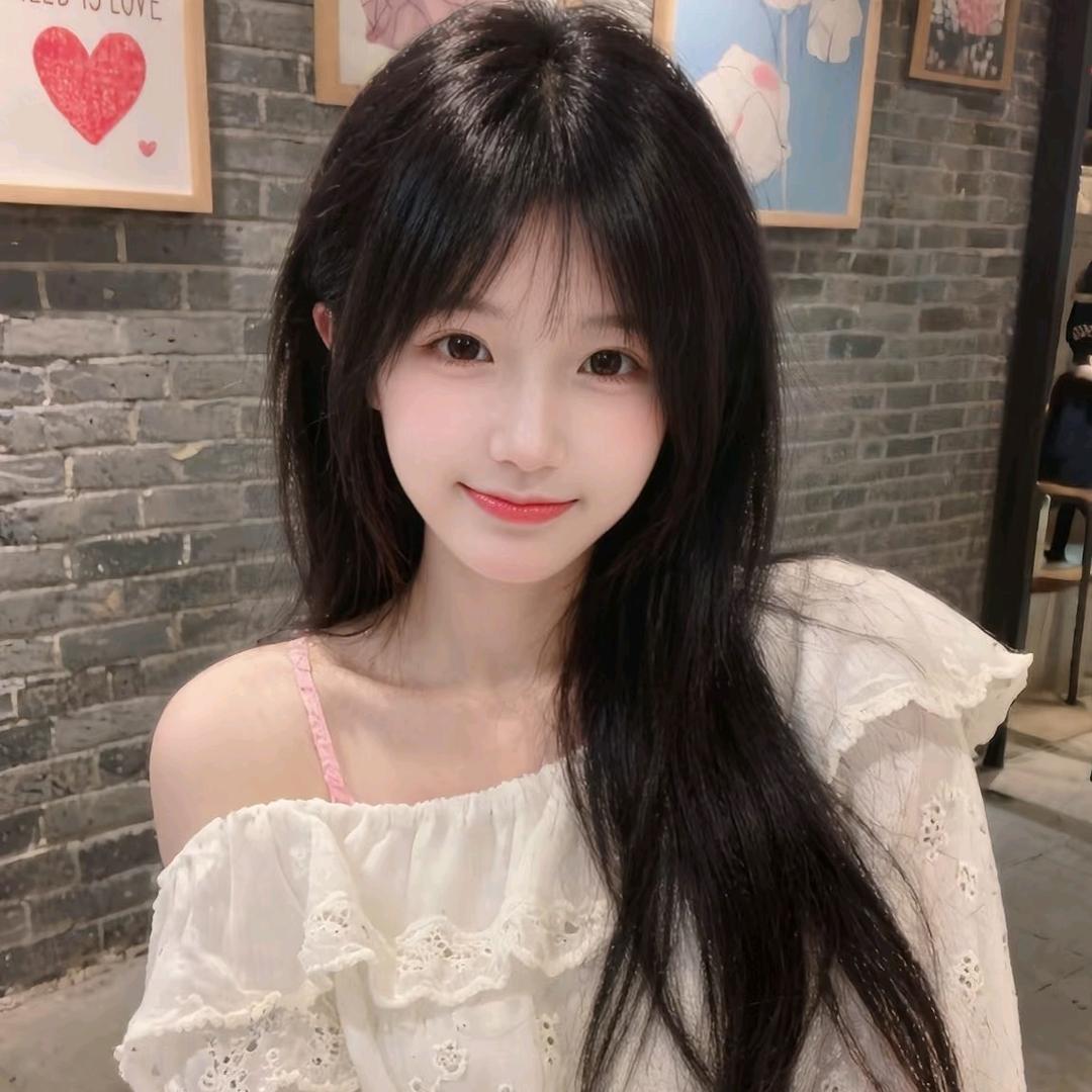 ౪ᩚ࿚ᮨ້໌沉💘默🐾