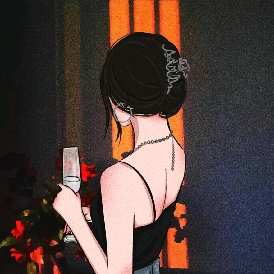 小张小张~