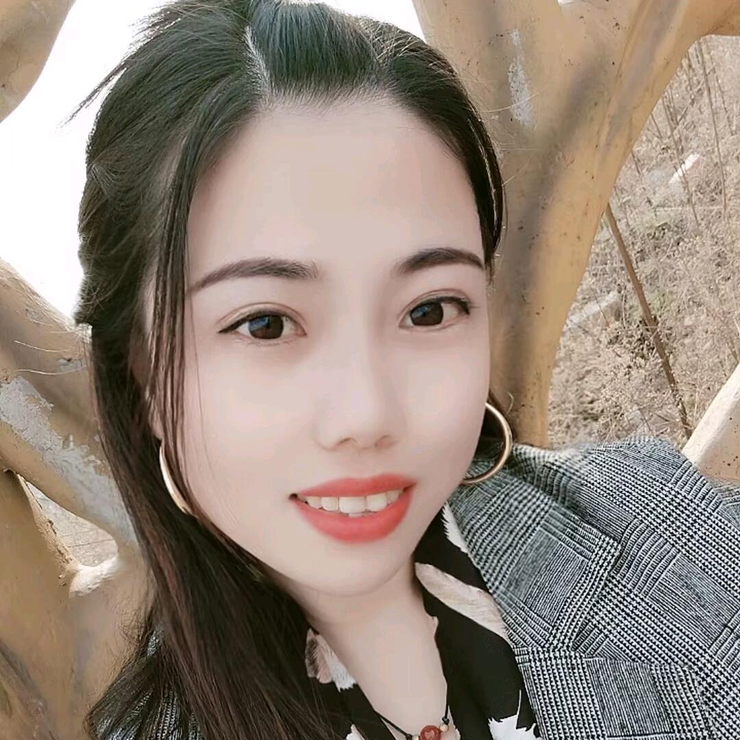 🌹🌹林夕🌹🌹