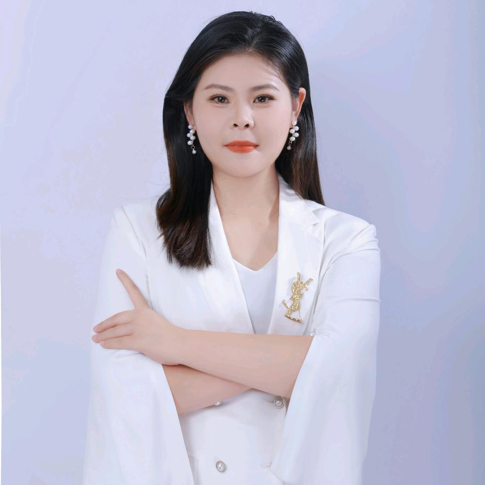 两娃宝妈做产后管理还债140w进行中