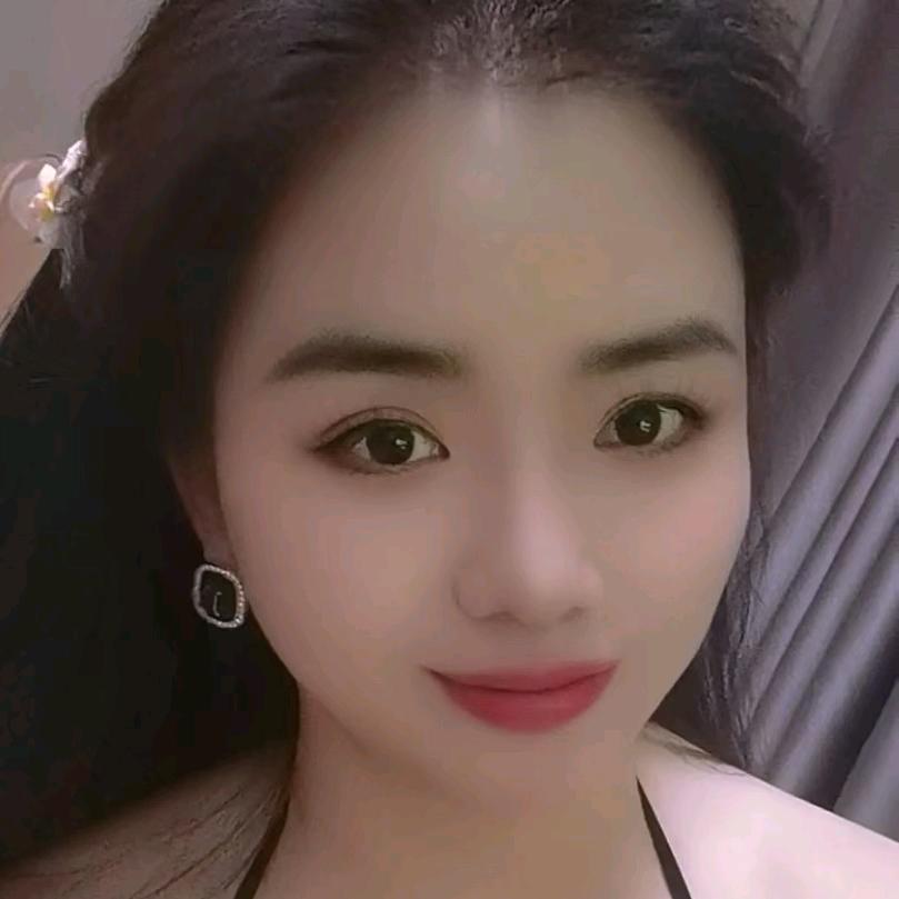 晚晚