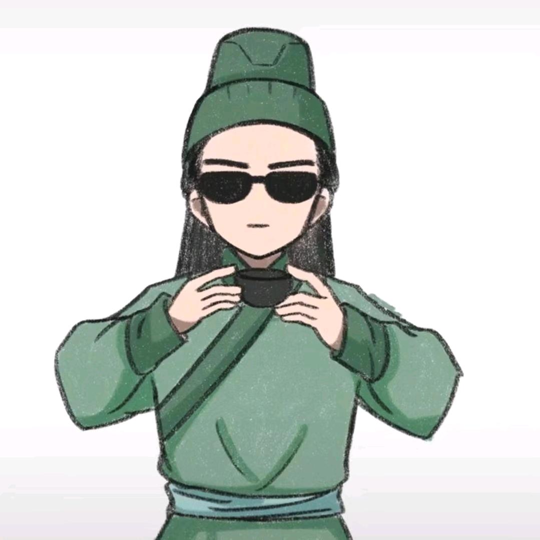 青春┌无悔