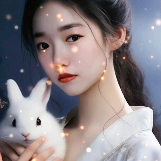 挽几缕清风