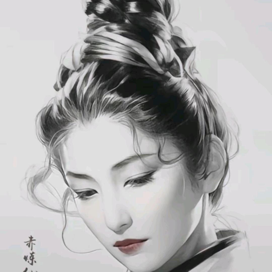 爱吃猫的渔