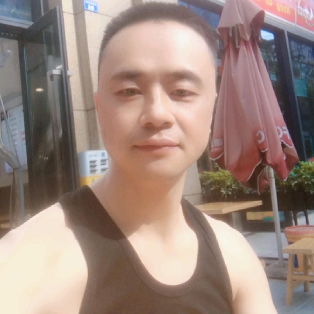 苦尽甘来。