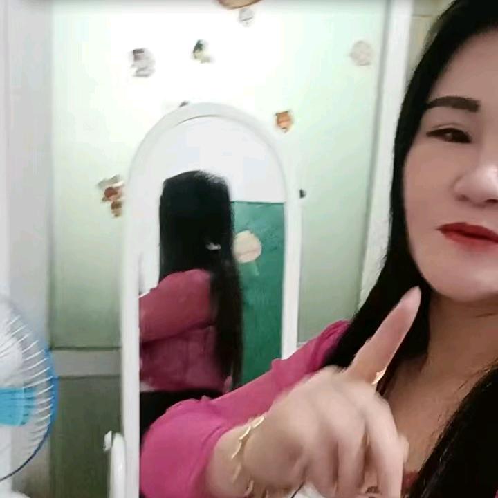 为爱痴狂