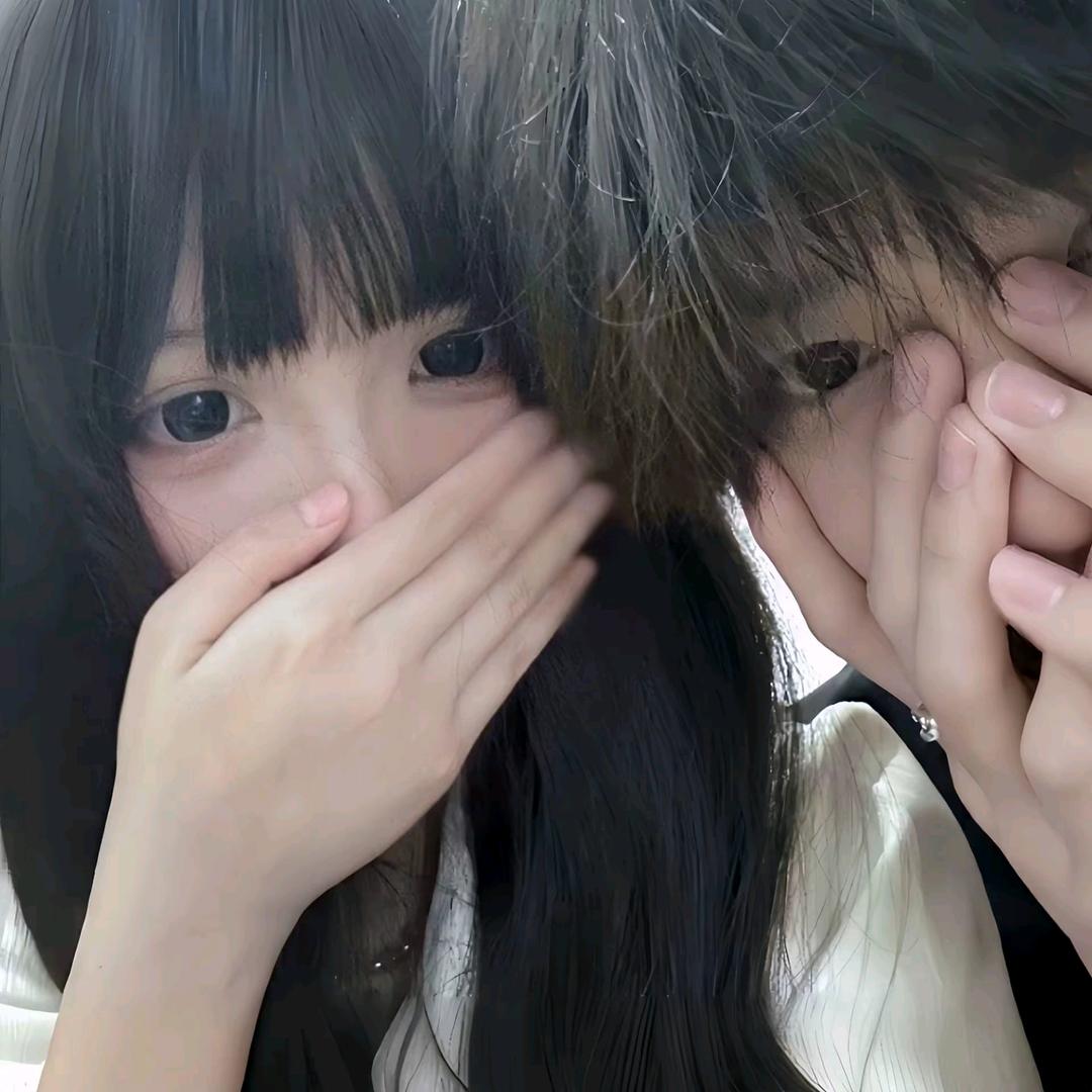 泪雨季