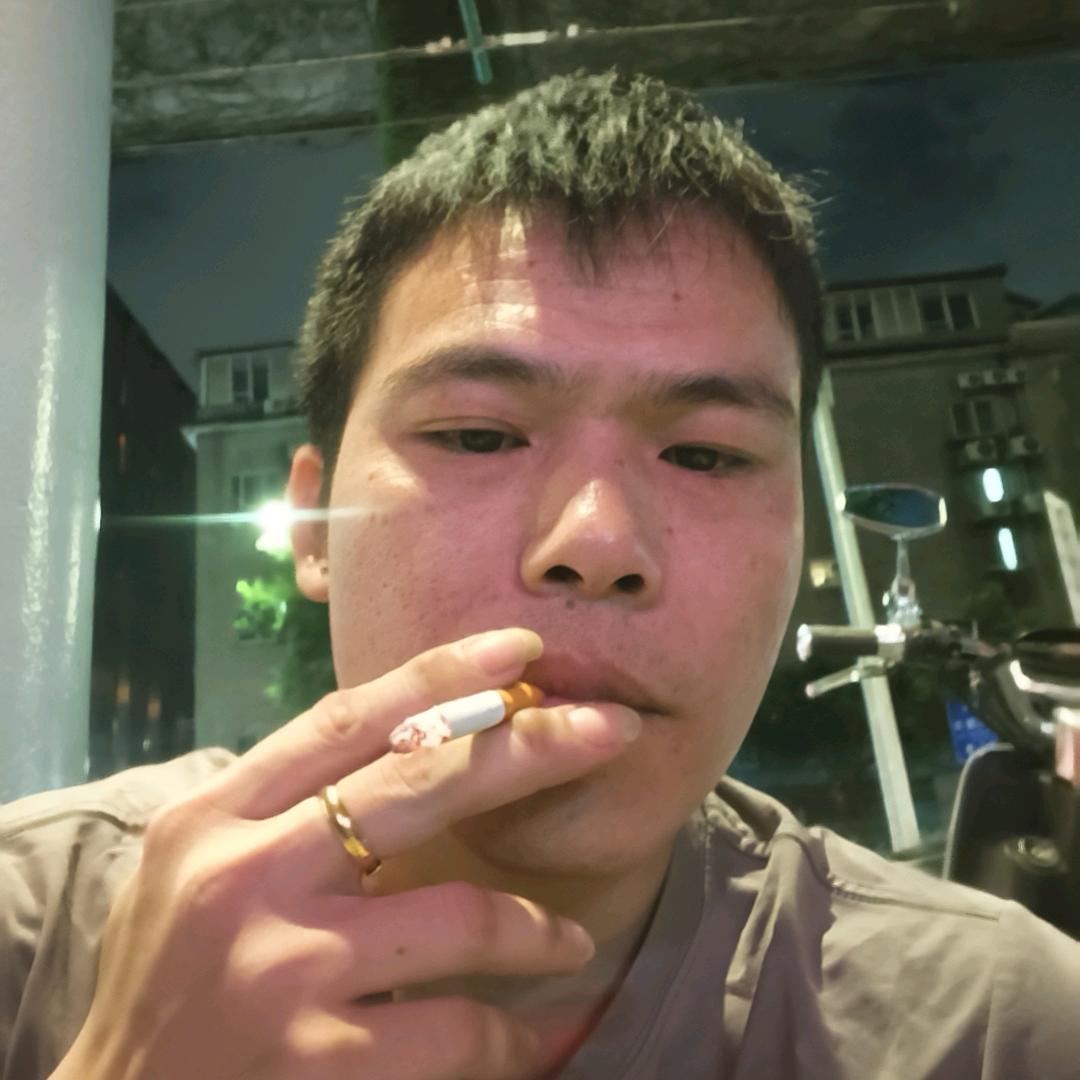 桂哥