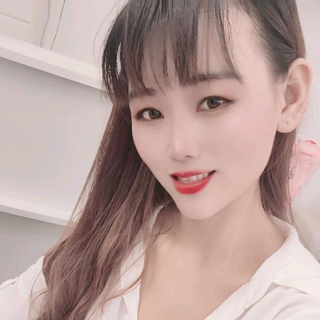 冷风∽~#梁河朵禧