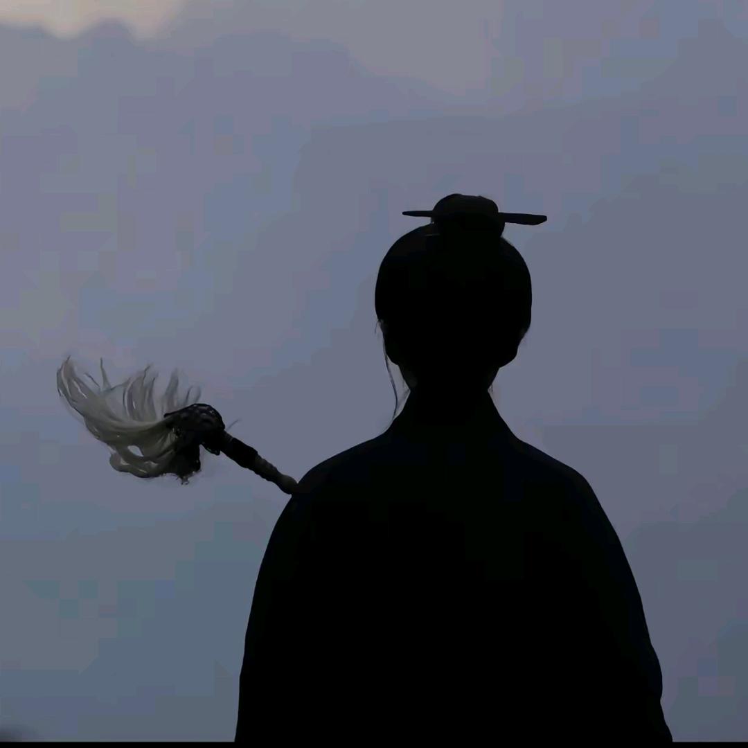 国学老师旺心