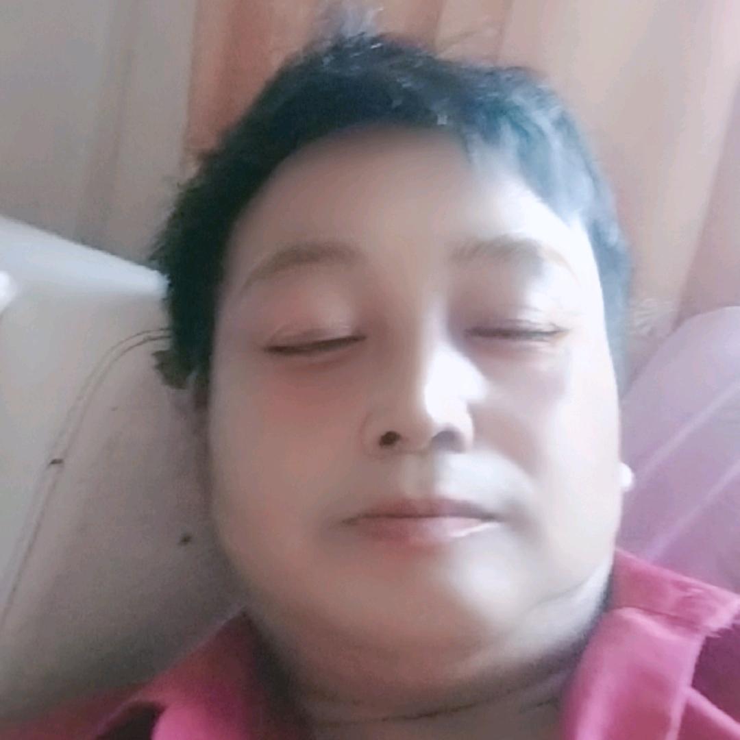 海的天空孔氏祥字辈(海)鄂C木工