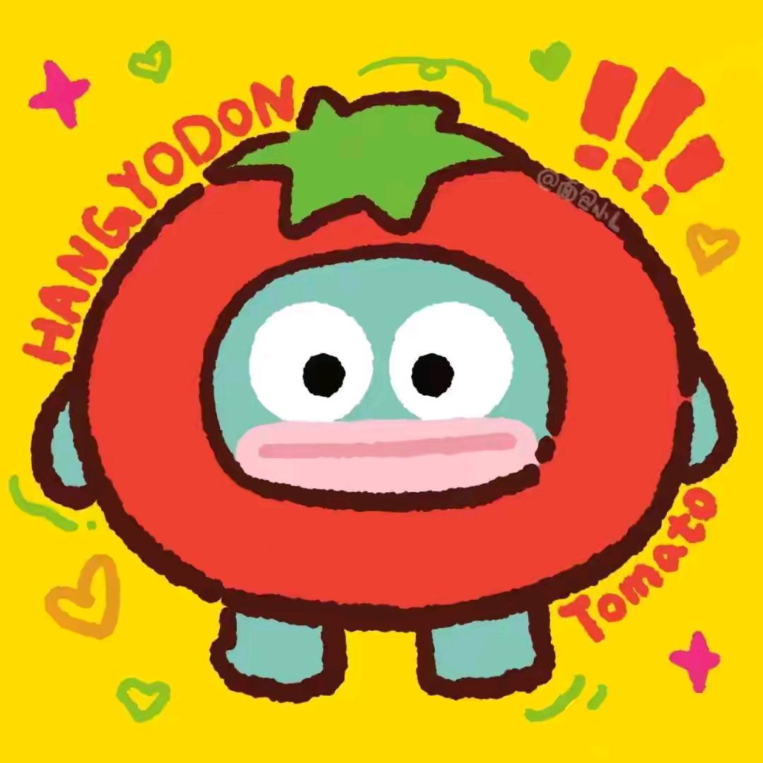 王仔牛奶吖˃ʍ˂