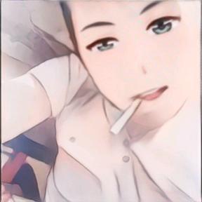 W（介念大不妞）
