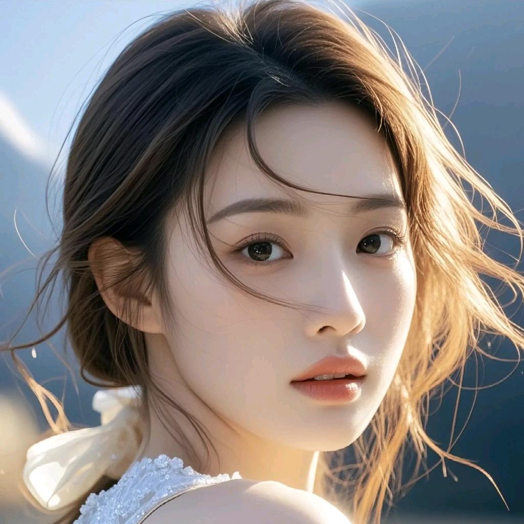 小晴天⭐️