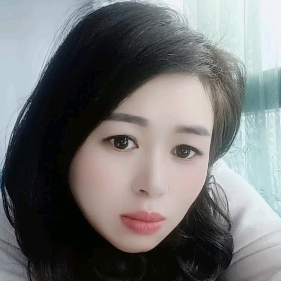 ❤️珍惜缘分