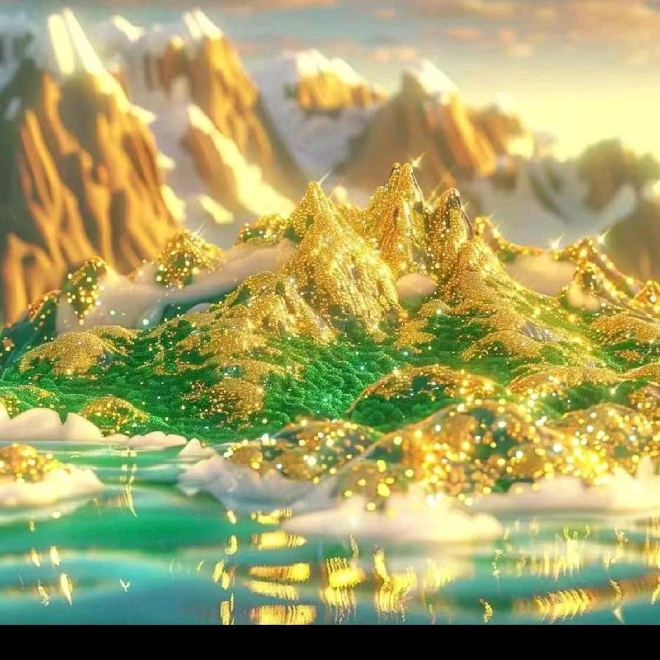 隆林颜如玉美容院