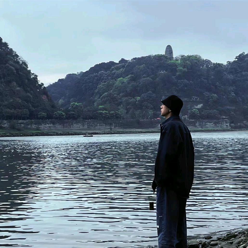 是孙老师（开学版）