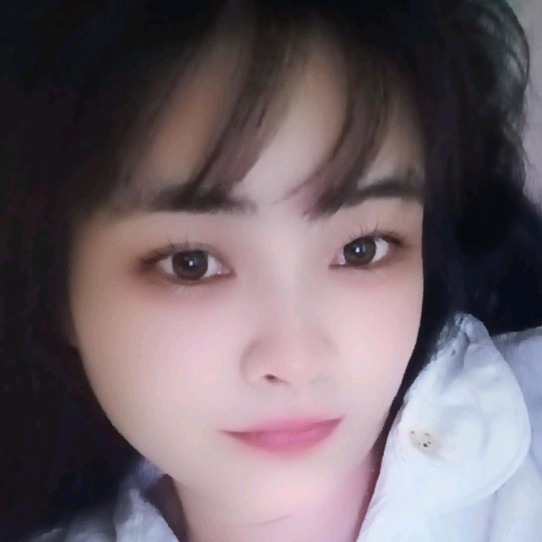 yuanhong