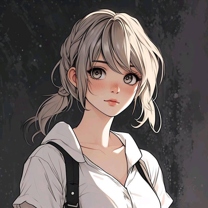 莹瑜儿