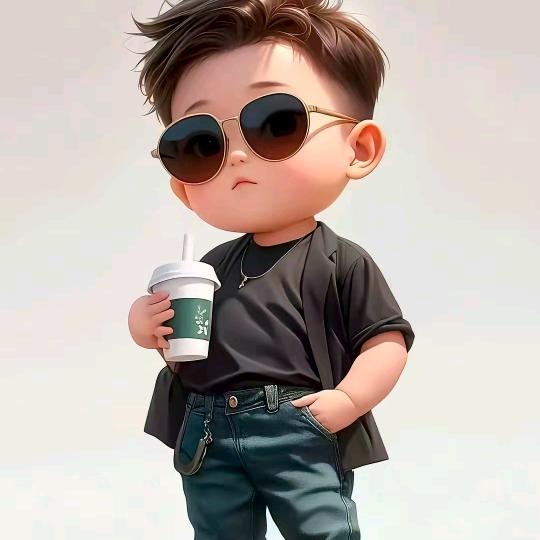 封情锁爱。(★^O^★)