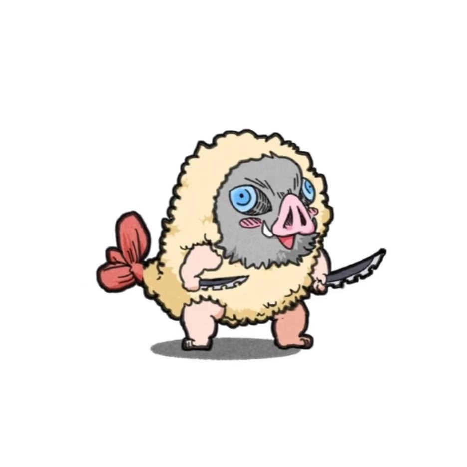 空空南山（发财暴富版）