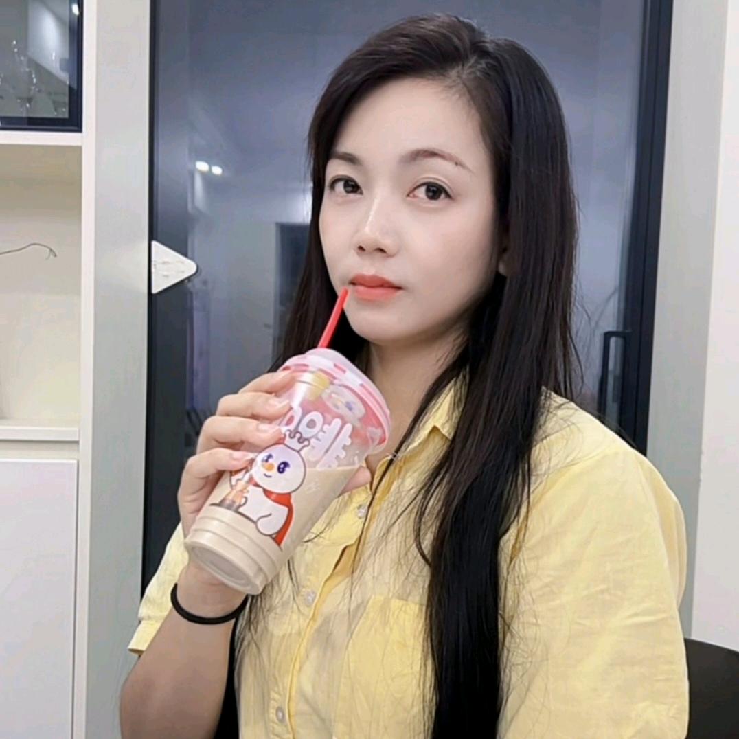 明明