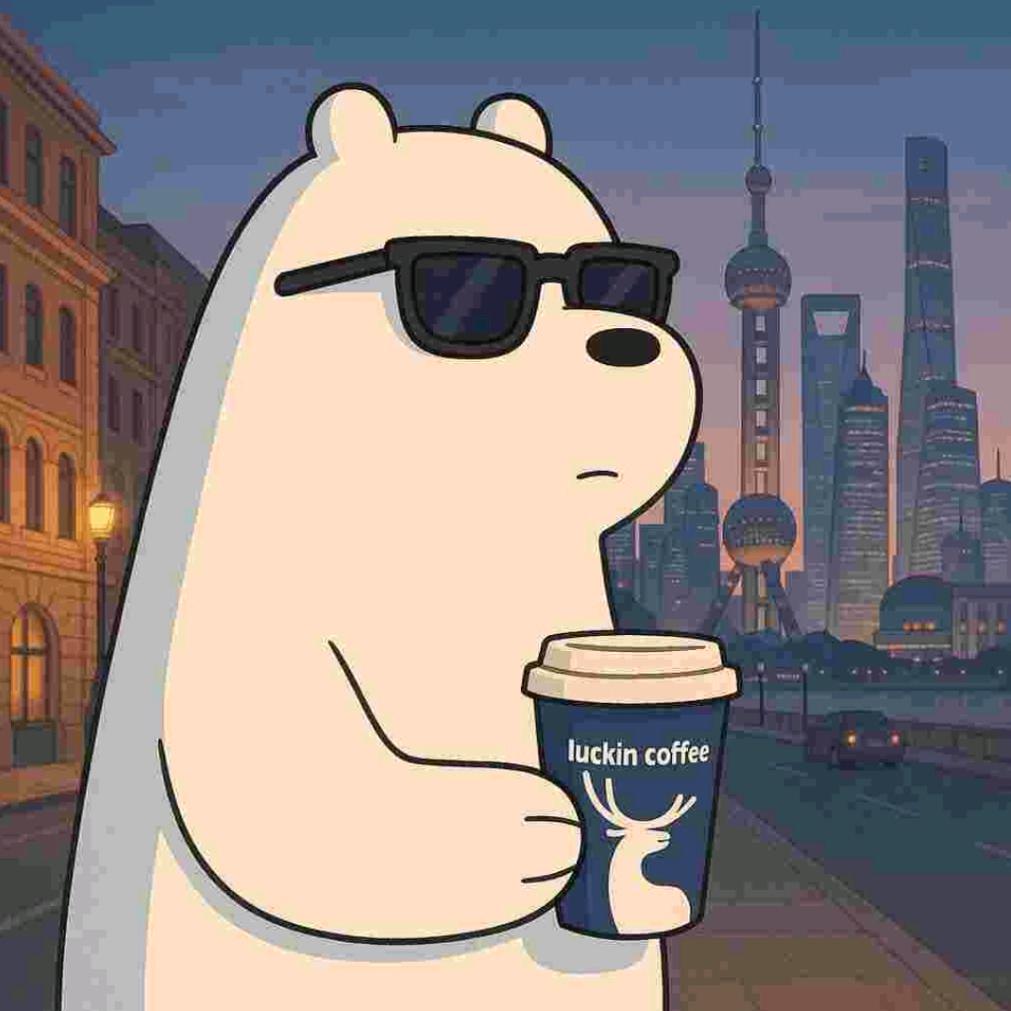 ᝰꫛ远方ꫀꪝ🍒