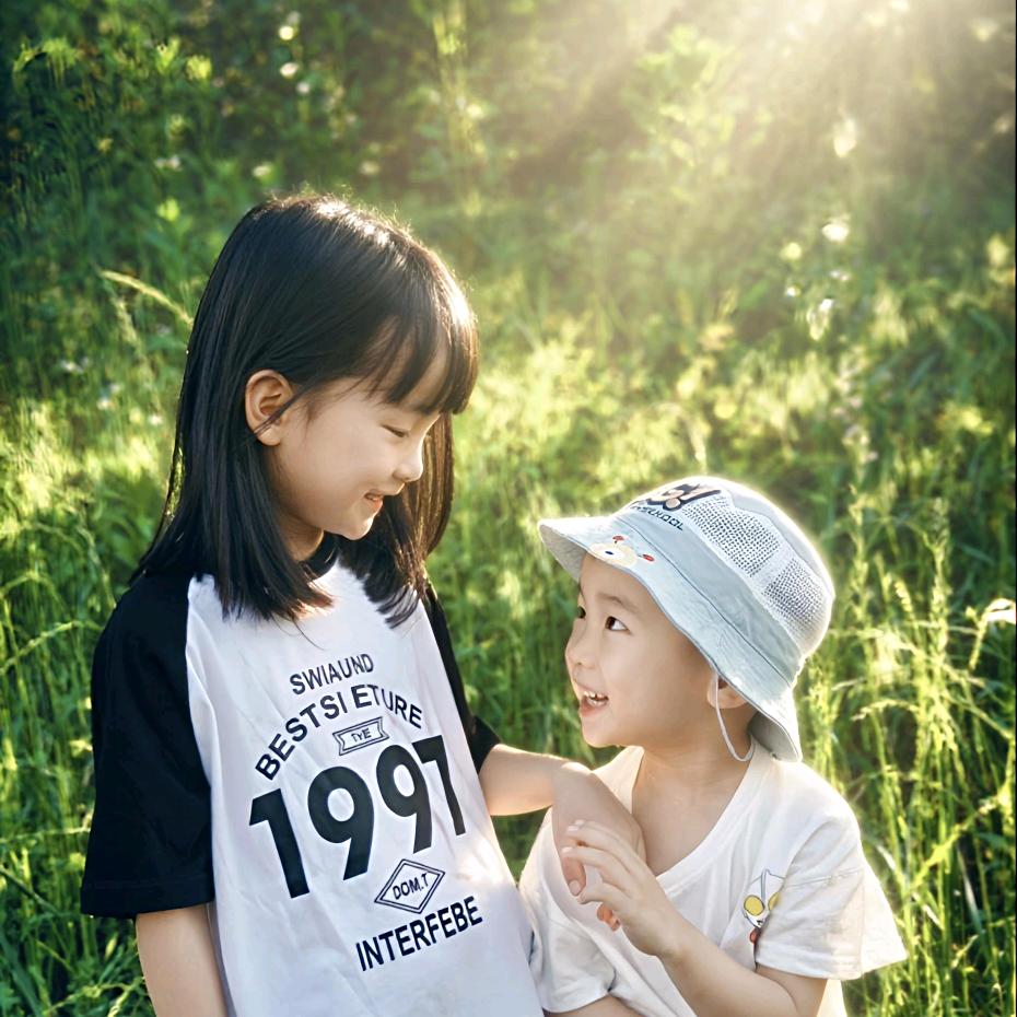 🌈翊杯可乐♥