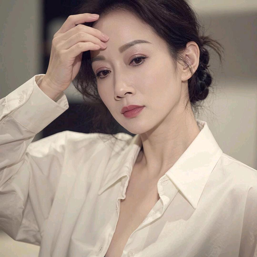 陈增钰