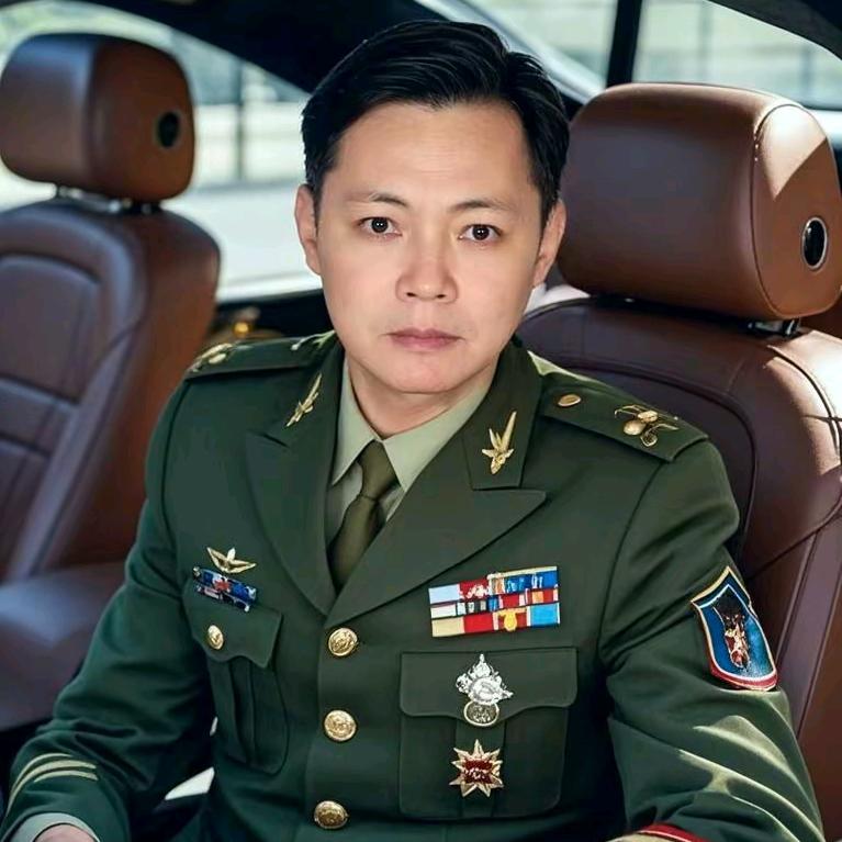 建中品质生活甄选阁