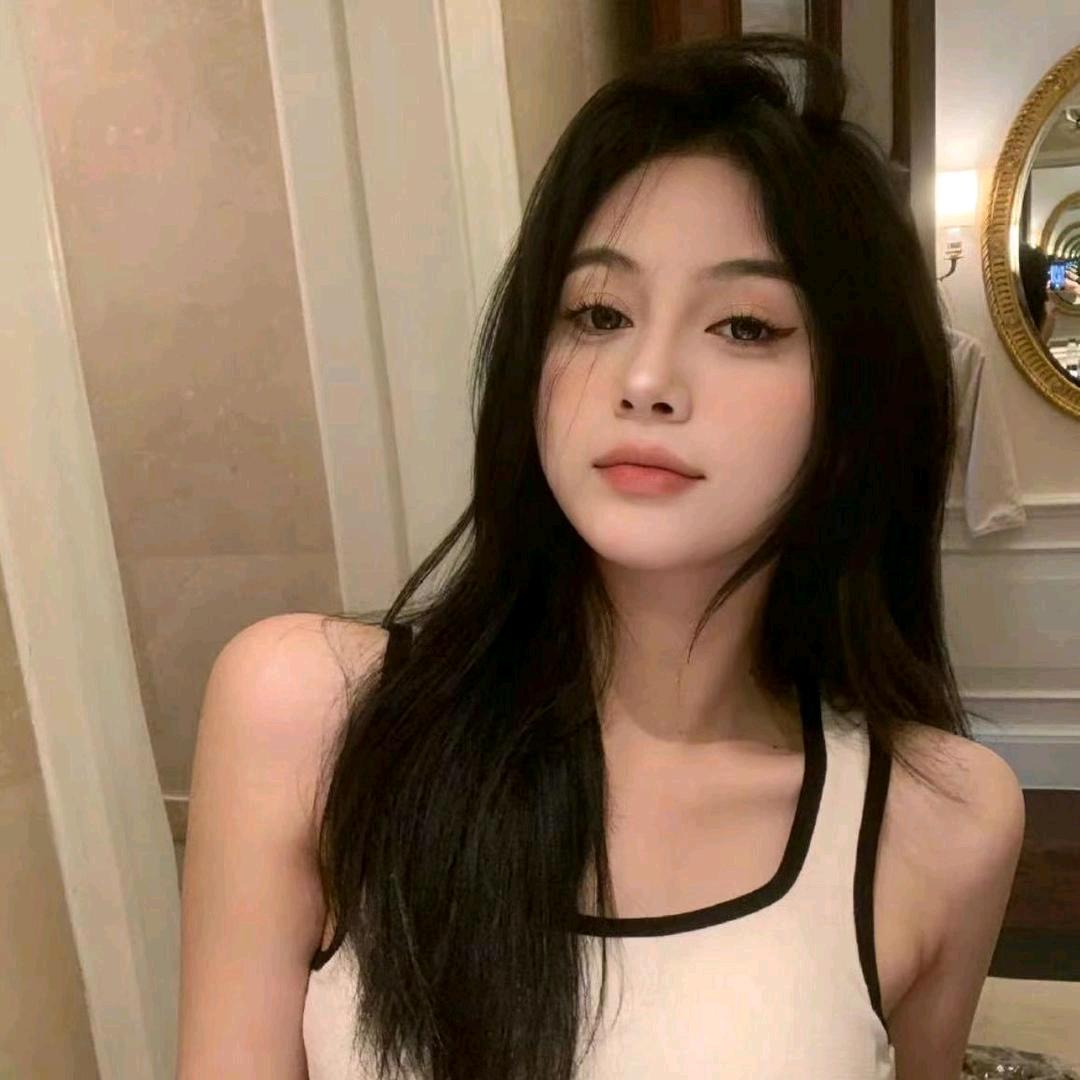 婷婷
