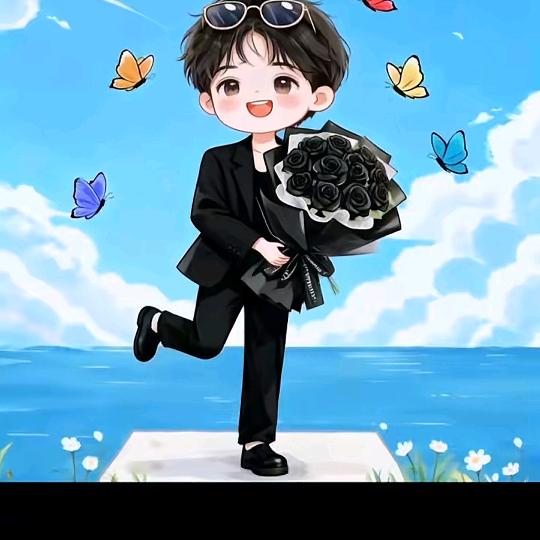 ᝰꫛꫀꪝ鸵鸟养殖