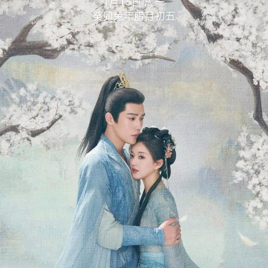 得民心者得天下