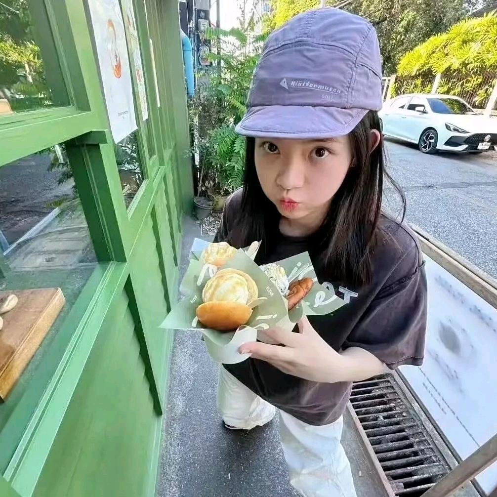 @.