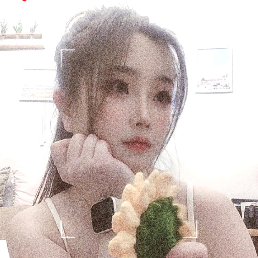 洛阳三建焊工电工登高