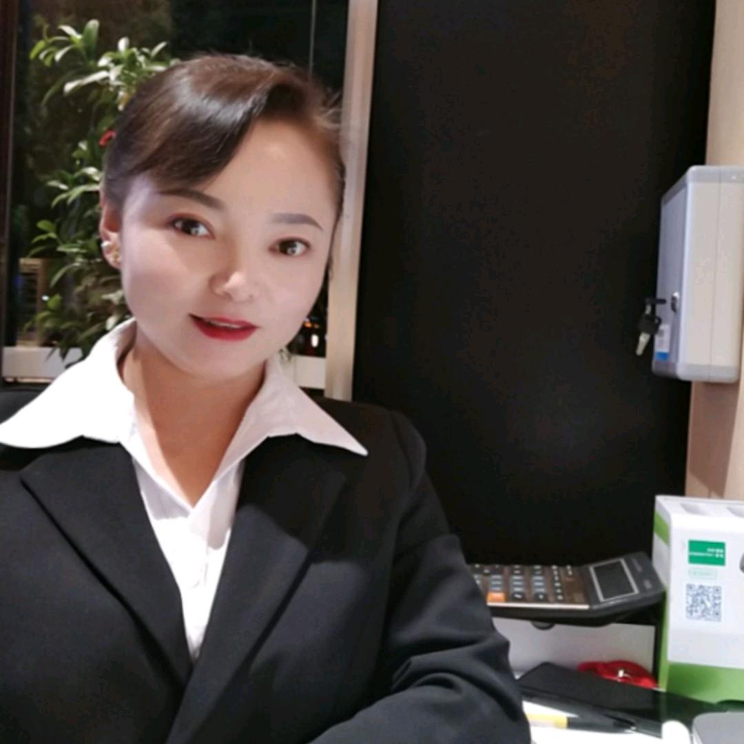 傲了-生，败给情