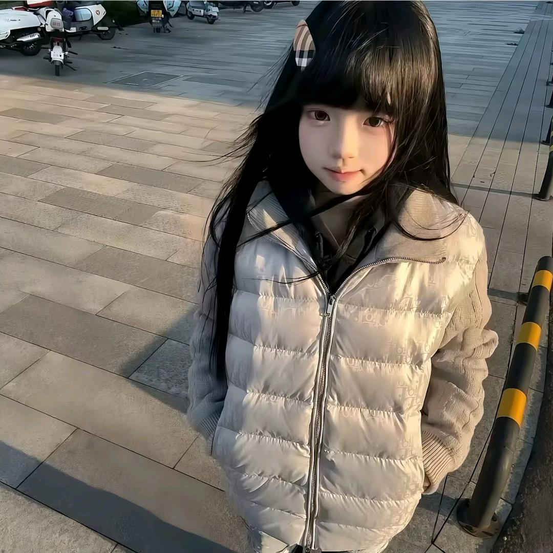 (❤´艸｀❤)^悸芷姩^(上学停更)头像