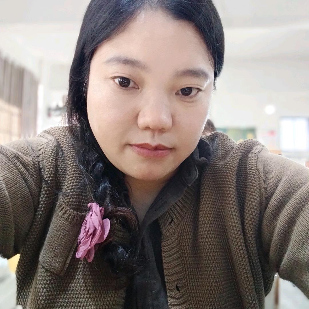 ……后来