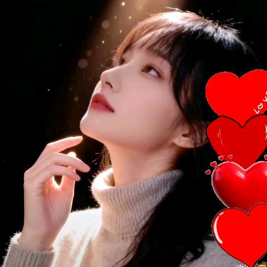 ᭄没有如果🕊꧔ꦿ᭄💞